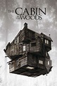 ‎The Cabin in the Woods (2011) directed by Drew Goddard • Reviews, film ...