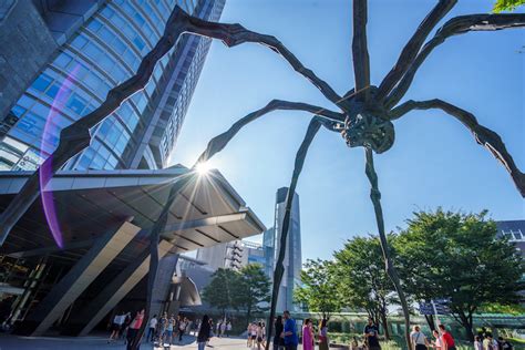 10 best museums in tokyo photos touropia