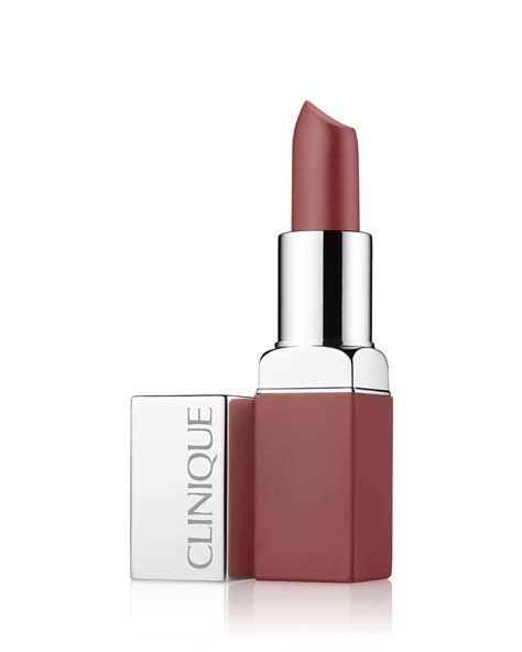 Clinique Pop™ Matte Lip Colour Primer Clinique