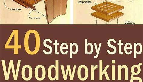 wood design manual