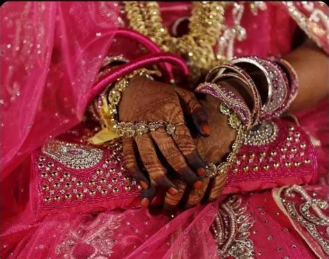 ਦਾਜ ‘ਚ ਕਾਰ ਨਾ ਮਿਲਣ ‘ਤੇ ਵਿਆਹ ‘ਚ ਬਰਾਤ ਲੈ ਕੇ ਨਹੀਂ ਆਇਆ ਲਾੜਾ World Punjabi News