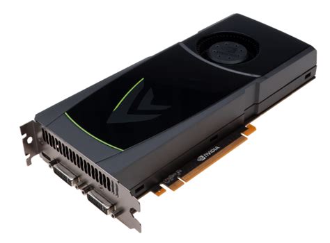 Nvidia Geforce Gtx 400 Series What You Need To Know