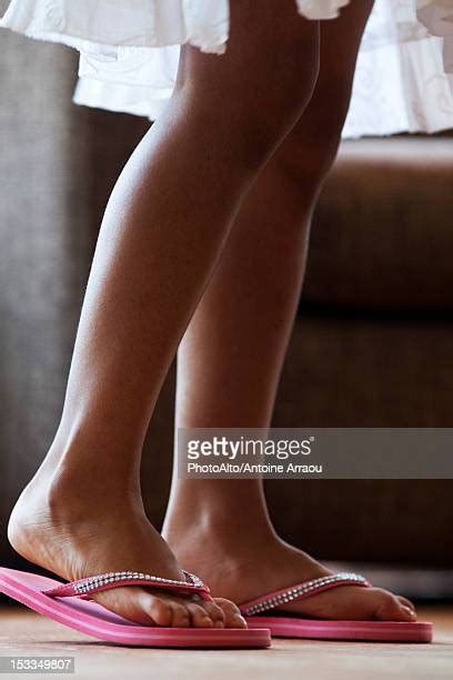 Thong Girl Photos And Premium High Res Pictures Getty Images
