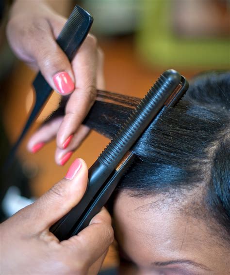 black hair salons home design ideas