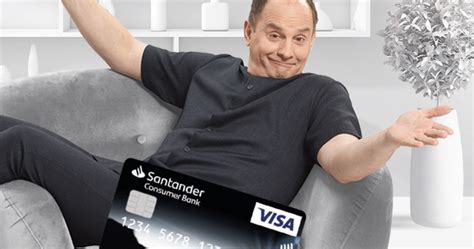 You may need this santander credit card activation guide to make it effective for your purchases. TurboKarta w Santander Consumer Banku: zmiana moneybacku