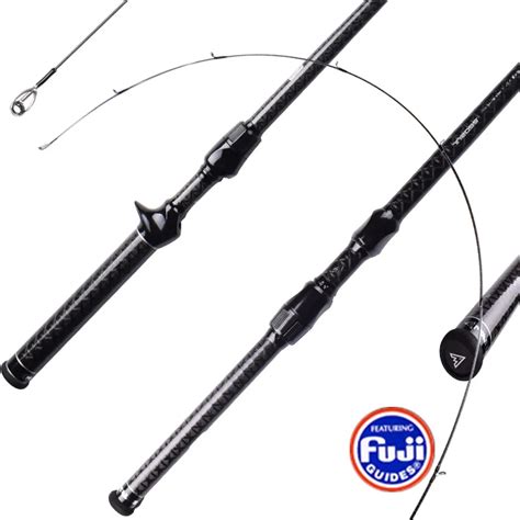 Mavllos Plume Fuji Ajing Fishing Rod Suitable Bait 06 8g Line 2 6lb