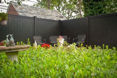 The unparalleled vinyl floor groover at alibaba.com offer terrific solutions for construction projects. 12 Best fences images | Fence design, Backyard fences, Fence