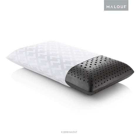 Consumer reports has long tested mattresses in the quest to help you get better sleep. Best Side Sleeper Pillows 2019 - Reviews and Consumer ...