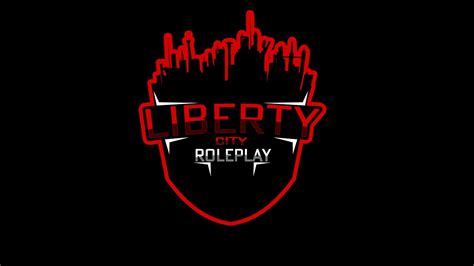 Liberty City A Melhor Cidade De Rp De Mta Youtube