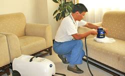 We're established company, providing professional sofa cleaning services on competitive rates. Sofa Cleaning Services in India