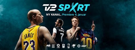 Du kan lese mer om dette i vår personvernpolicy og vår informasjonsside om. TV2 Sport X