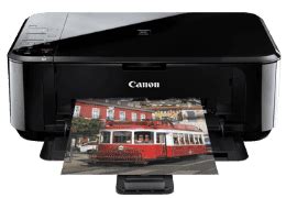 Connect your canon imageclass mf3110, d880, d860, or d861 model to your network using the axis 1650 print server and enjoy the benefit of sharing the printing capability with everyone in your. Baixar driver Canon MG3110. Software da impressora e ...