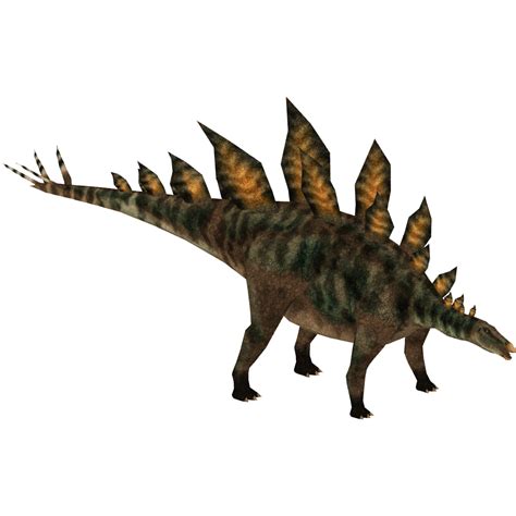 Stegosaurus Tyranachuversion 2 Zt2 Download Library Wiki Fandom
