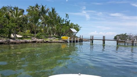 Private Island Rental With 19 Boat Seabird Key Updated 2022 Tripadvisor Marathon Vacation