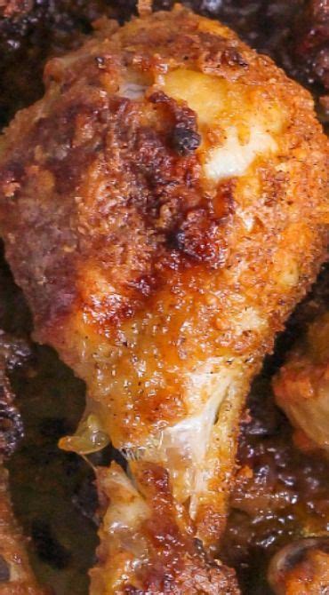 Drumsticks are amazing because they are not only delicious but ridiculously inexpensive, too! Oven Baked Drumsticks | Recipe | Drumstick recipes ...