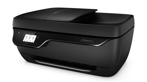 Hp Officejet 3830 Review Must Read • Dec 2020 Gmdrives