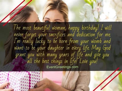 Of The Best Ideas For Birthday Wishes For Babe From Mom Home Family Style And Art Ideas