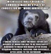 See more ideas about work anniversary, work anniversary meme, anniversary meme. 25+ Best Work Anniversary Memes | Happy 10 Year Work ...