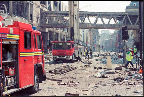 Jun 15, 2021 · today, sir richard leese, leader of manchester city council, said: MANCHESTER BOMB | Manchester bombing, Manchester, Bombs