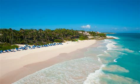 10 Best Beaches In Barbados For Beach Bums Olivers Travels
