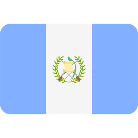 Calcular IVA De Guatemala Con La Calculadora De IVA