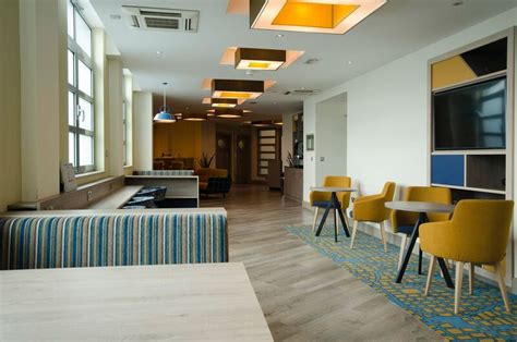 Conference Venue Details Holiday Inn Birmingham Airportsolihullwest