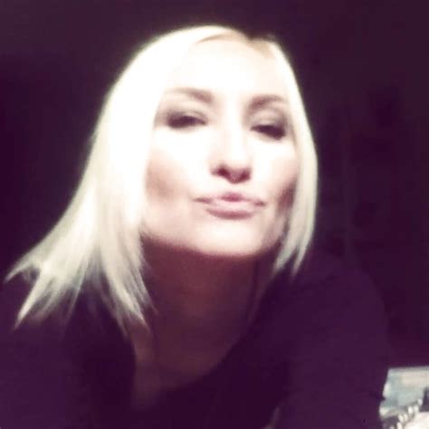 Sexy Blonde Tall Petite Russian Olga Pics Xhamster My Xxx Hot Girl