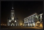 Tienen Marktplatz - Belgien Foto & Bild | architektur, architektur bei ...