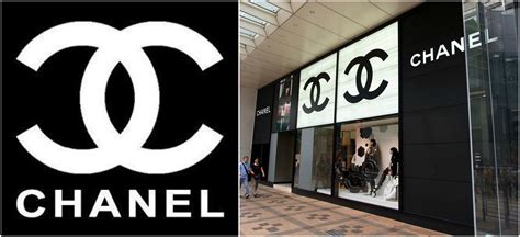 Luxury Brands Fashion Chanel Iucn Water