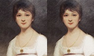Ada Lovelace Children: Byron King-Noel, Viscount Ockham, Anne Blunt ...
