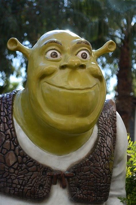 Shrek 5 Is Coming But Is It A Sequel Or A Reboot