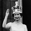 The life and reign of Queen Elizabeth II - New York Daily News