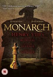 Henry left england financially and morally bankrupt. Tudors in Movies and TV Shows