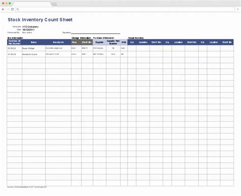 Case Management Template Excel
