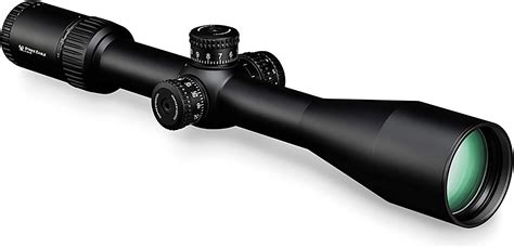 Best 65 Grendel Scopes Of 2020 Ultimate Review Survive The Wild