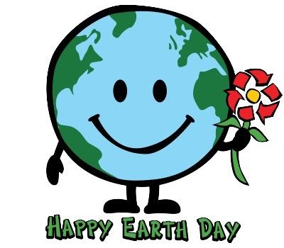 Just like mother earth is the only home we have, each other's hearts are the only wishing a happy earth day celebration to a wonderful person in my life. Happy Earth Day!! « "Ethics: Global Warming" and I