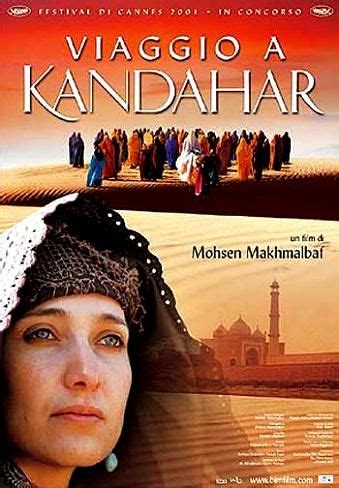 Film streaming in alta definizione hd 720p, . Viaggio a Kandahar (2001) | CB01.EU | FILM GRATIS HD ...