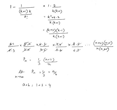 Let {p N} Prodlimits {k 2} N {left {1 {1 Over {{} {{} {k 1}}{c 2}}}} Right } If