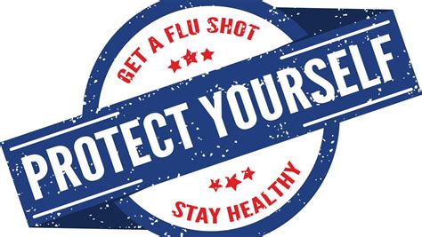 What You Need To Know To Protect Yourself From Influenza