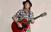 James McMurtry Has Always Sounded Like a Grumpy Old Man. Now He Is One ...