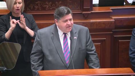 Unemployment benefits provide you with temporary income when you lose your job through no fault of your own. Illinois Gov. Pritzker delivers daily coronavirus update ...
