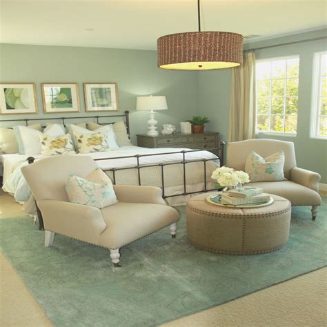 Seafoam Green Bedroom Bedroom Ideas Decorating Master Check More At