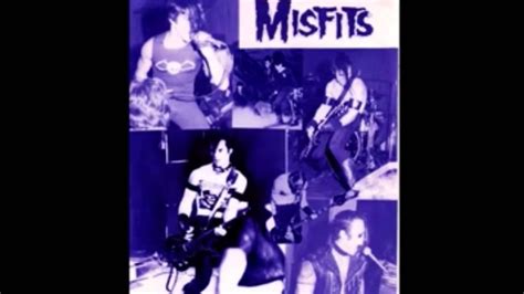 Last Caress The Misfits Static Age Vinyl Youtube
