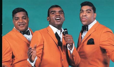 isley brothers… at war soul and jazz and funk