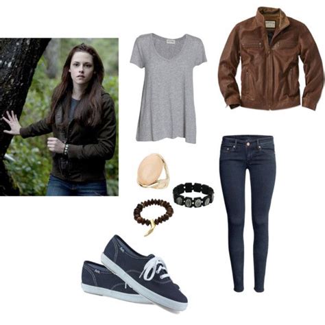 bella swan fashion twilight outfits casual fall outfits clothes