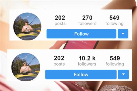 How To Get 10k Followers On Instagram In 2021 Hack Secret