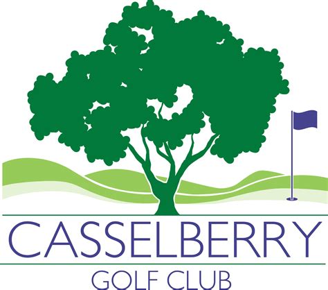 Casselberry Golf Product Detail