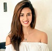 Disha Patani Age, Height, Movies, Family, Affairs, Hot Photos & More ...