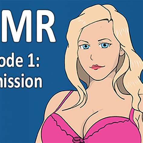 Asmr Joi Wife Asks Permission To Cuckold Porn Ef Xhamster Xhamster