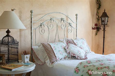 Little Girls Bedroom The Secret Garden Garden Bedroom Beautiful